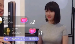 91正在直播真实露脸,真实露脸直播，带你走进主播的私密世界