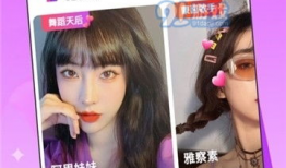 直播 91 下载,揭秘热门直播平台的魅力与便捷