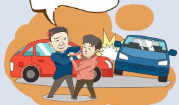 漫画说纪,传奇英雄的传奇人生