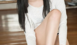 麻豆c,揭秘时尚界的璀璨新星