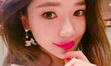 麻豆c,揭秘时尚界的璀璨新星