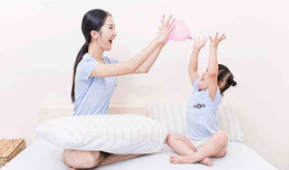 李文雯麻豆,时尚界的璀璨麻豆，演绎独特魅力