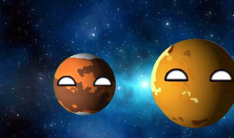 漫画星球,漫画星球奇遇记