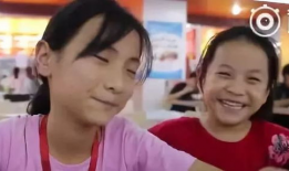 麻豆楠姐的二胎,幸福升级，甜蜜加倍